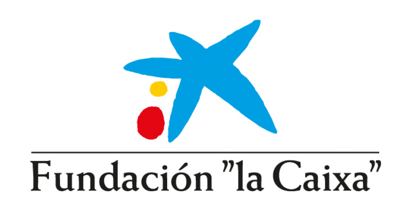 Colaboraci&oacute;n con la Caixa